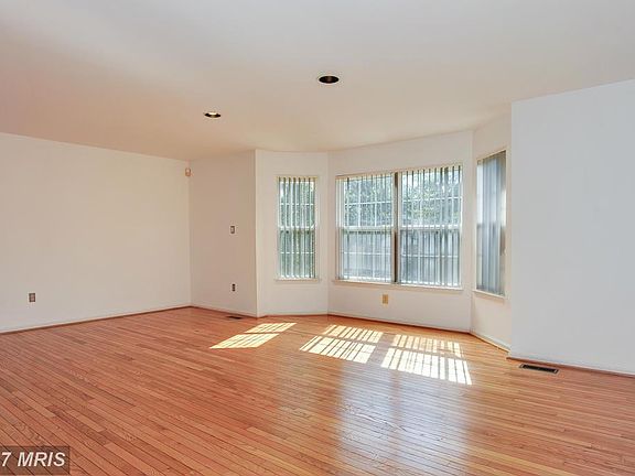 2nd image of 5410 Castle Bar Ln