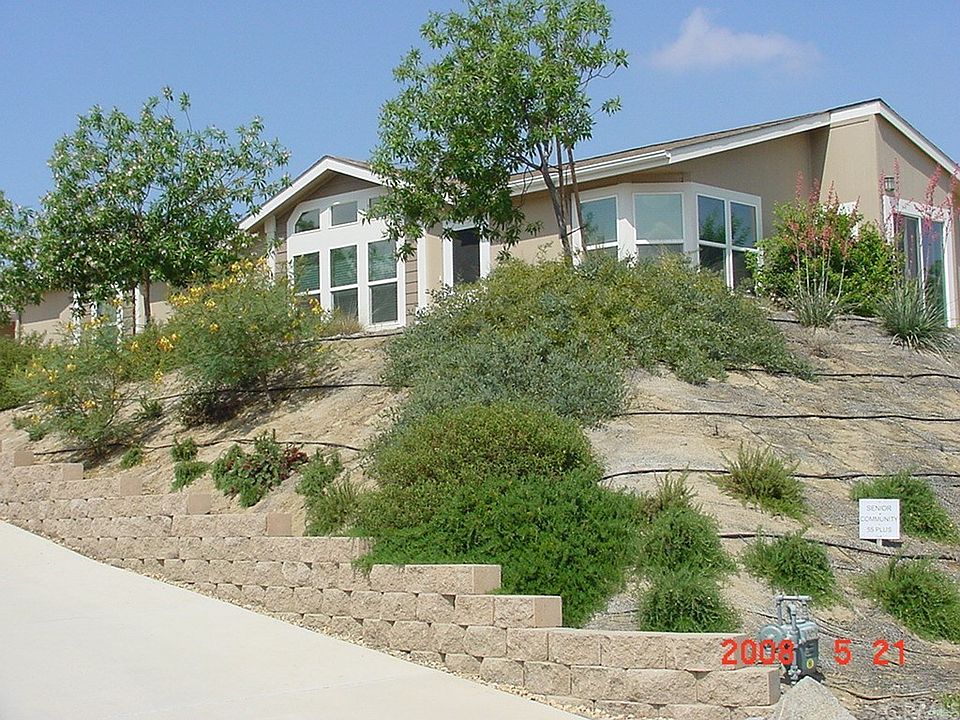 1st image of 652 Dove Dr