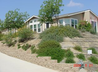 652 Dove Dr, Perris, CA 92570