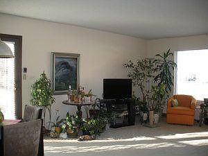 3rd image of 4806 W Knox Dr