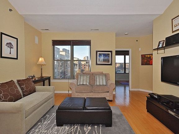 5th image of 26 Ave At Port Imperial APT 405