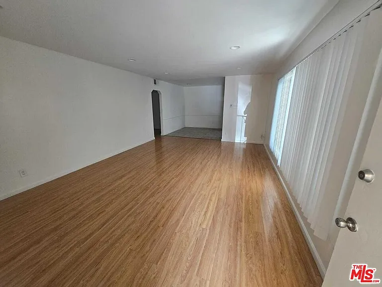 922 S Bedford St #2 — Photo 4