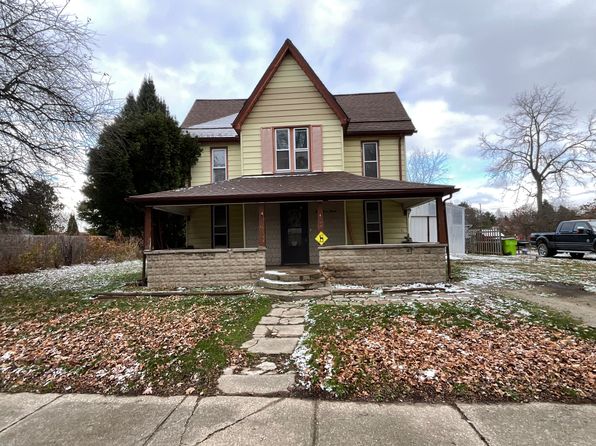 4530 East Rd, Leonard, MI 48367