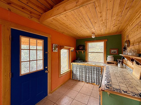 4th image of Fr 157 Timberlake Rd