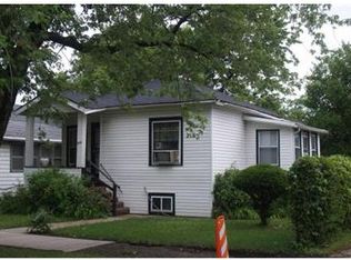 416 W 100th St, Chicago, IL 60628