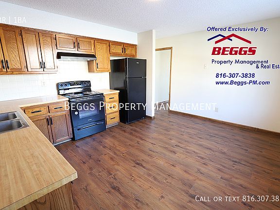 5th image of 401 Dains St