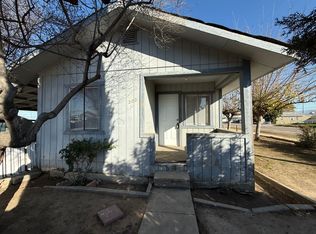 200 Fillmore St, Taft, CA 93268