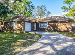 4731 Carmel St, Orlando, FL 32808