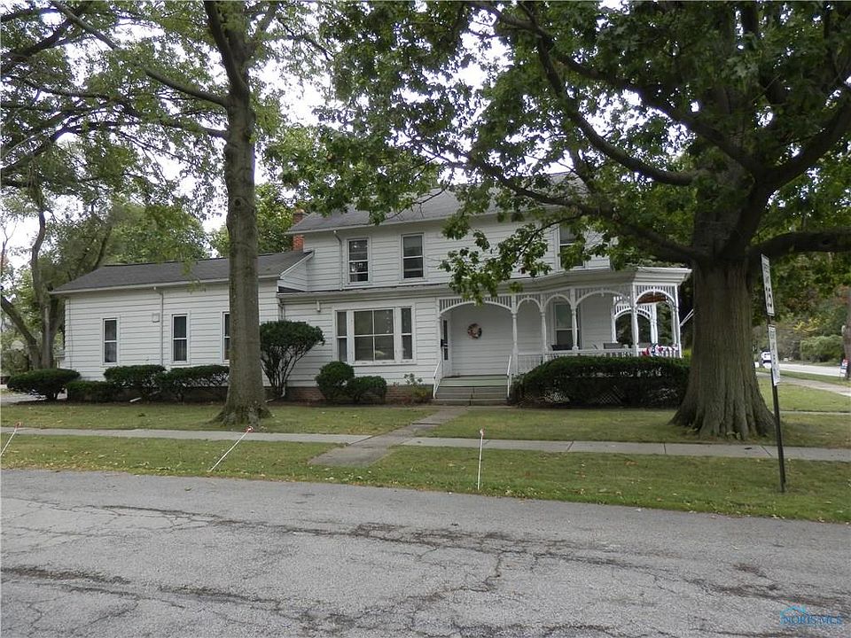 300 W Front St, Perrysburg, OH 43551 Zillow
