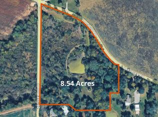 1 W County Line Rd N #1, Fort Wayne, IN 46818