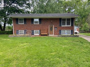 7500 Faxon Ct, Louisville, KY 40258