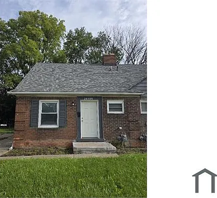20107 Moross Rd