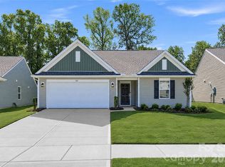 391 18th St W #30, Kannapolis, NC 28081