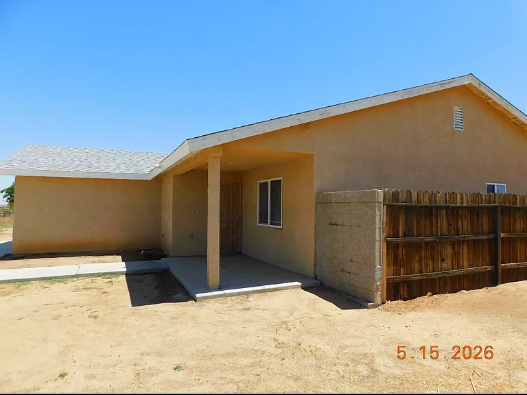 8406 Poppy Blvd — Photo 4
