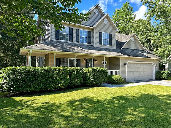 2nd image of 112 Dunwoody Dr