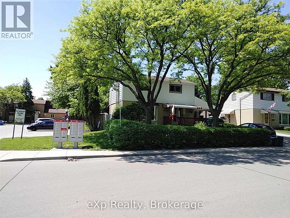 2nd image of 96 Larch St