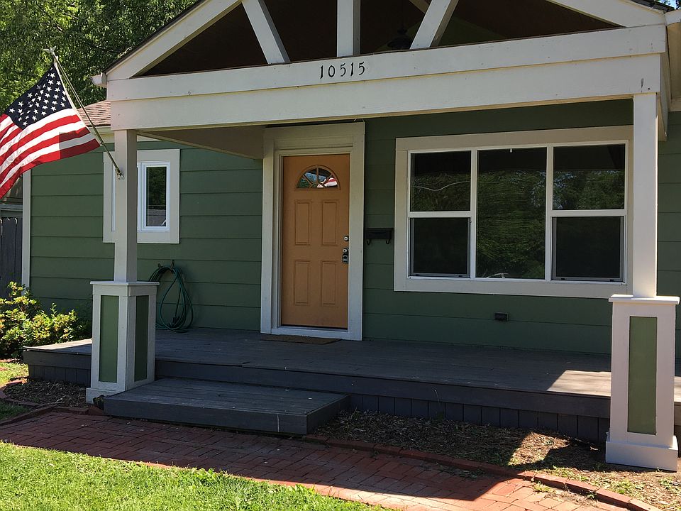 1st image of 10515 W 56th St