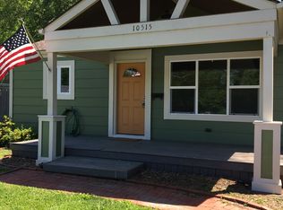 10515 W 56th St, Shawnee, KS 66203