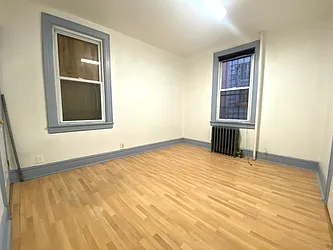 Rented by Capri Jet Realty Corp