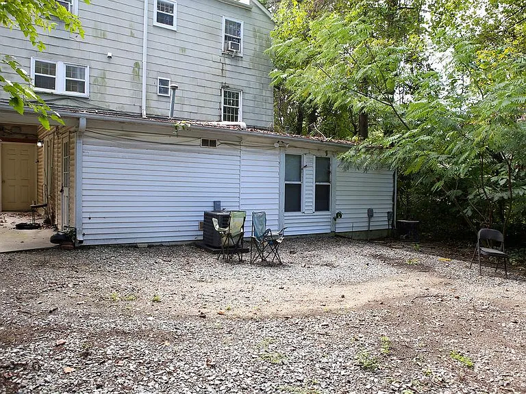 1806 Walker Ave #A — Photo 63