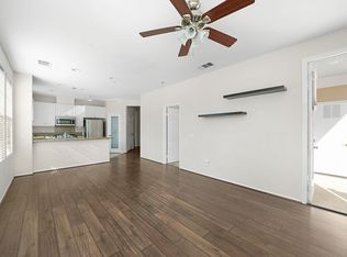 5339 Gillespie St, Ventura, CA 93003