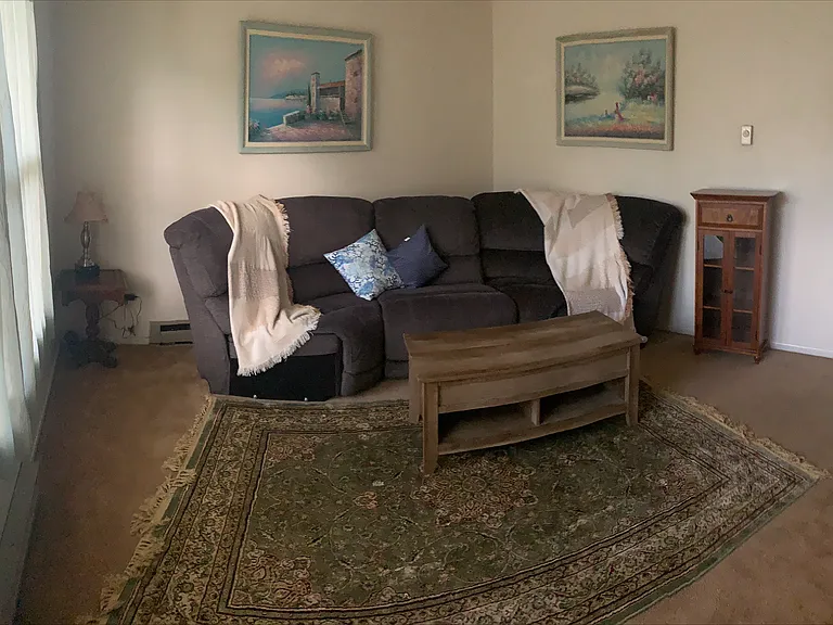 1215 N Weber St — Photo 18