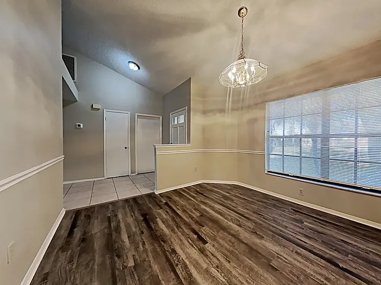 1341 Shell Flower Dr — Photo 11