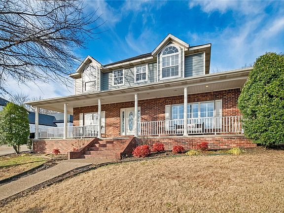 2nd image of 6803 W Shadow Valley Rd