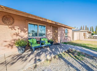 4926 W Citrus Way, Glendale, AZ 85301