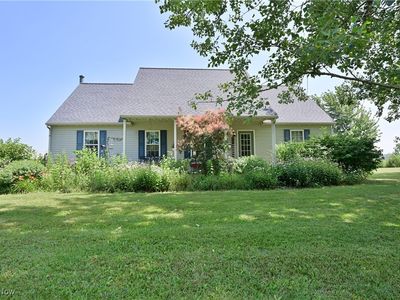 28191 State Route 58, Sullivan, OH, 44880