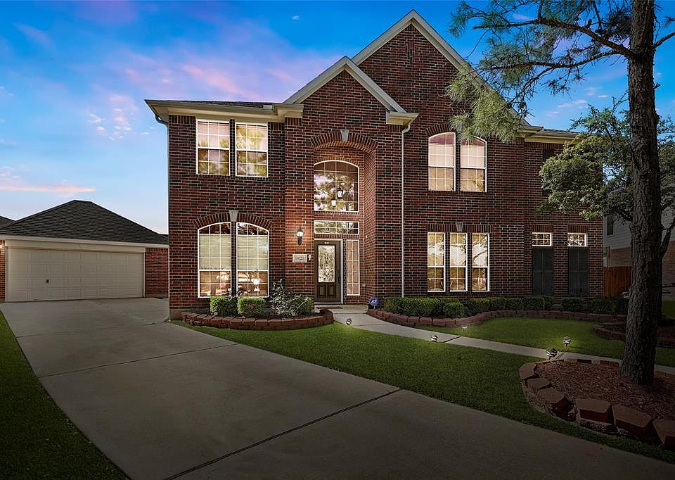 1st image of 9423 Morley Lake Dr