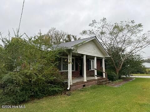 5th image of 599 Haws Run Road