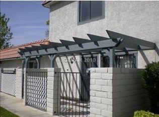 1117 Willow Tree Dr UNIT B, Las Vegas, NV 89128