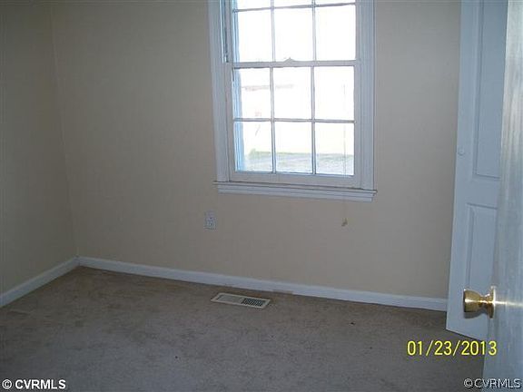 5th image of 1521 Honor Dr #1521