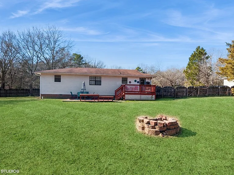 9938 Sandra Ln — Photo 29