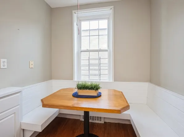 6665 Colonial Road image 13 of 24