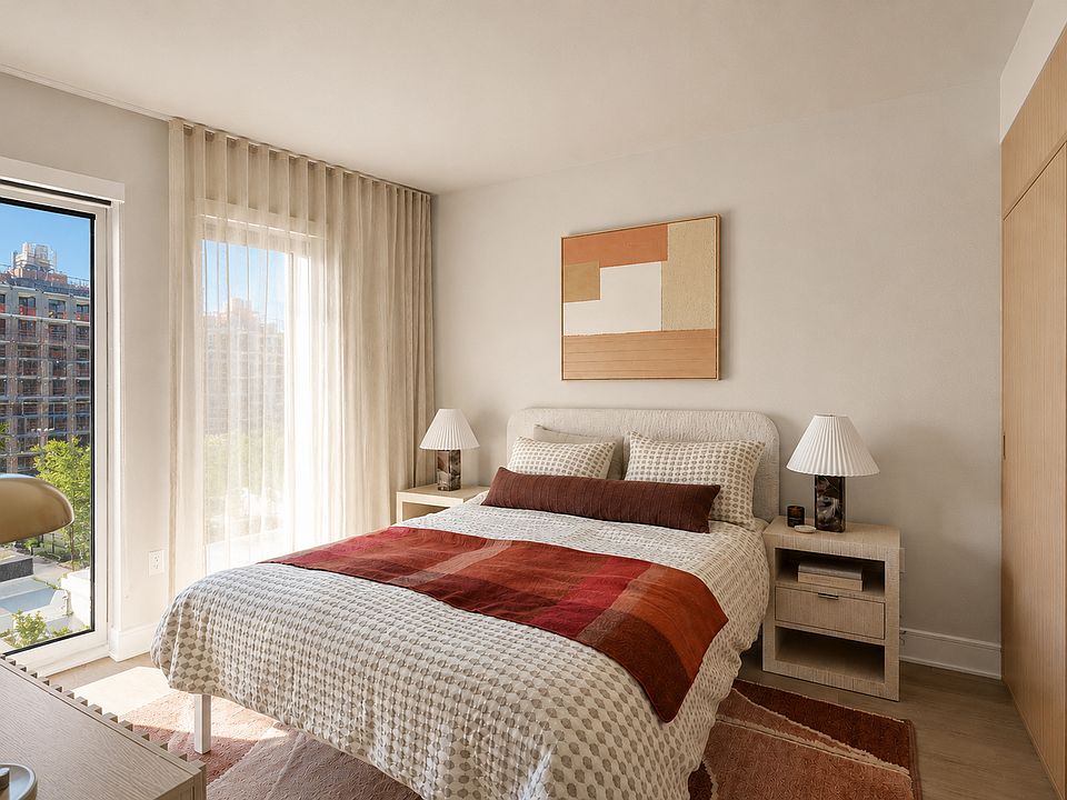 1st image of 251 Douglass St #1120