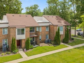 Metropolitan Tareyton Estates