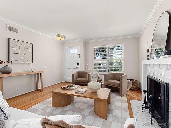 5th image of 3631 Caminito Carmel Lndg