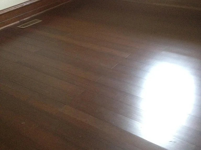 2307 N Broad St #7 — Photo 8