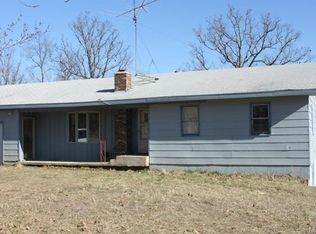 28850 S Us Highway 63, Edgar Springs, MO 65462