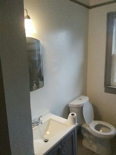 2 bed, 1098 sqft, $875 — Photo 3