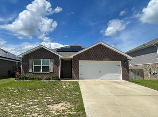 920 Merganser Way, Crestview, FL 32539