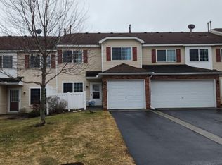 15767 Flackwood Trl, Apple Valley, MN 55124