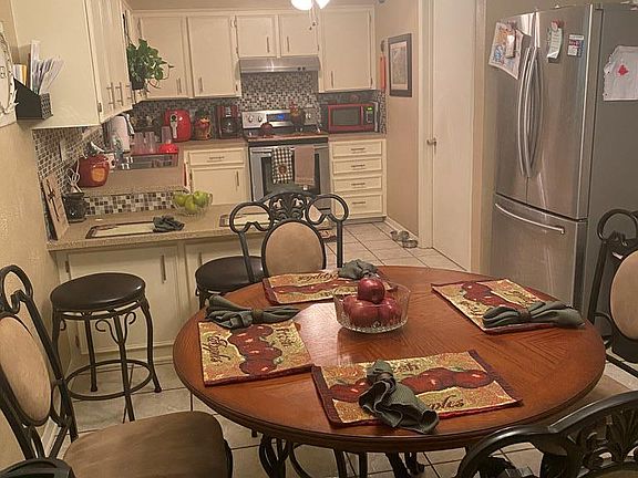 5th image of 109 Pinecrest Ct