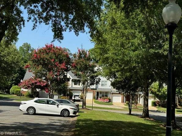 36 Josephine Cir, Greensboro, NC 27410
