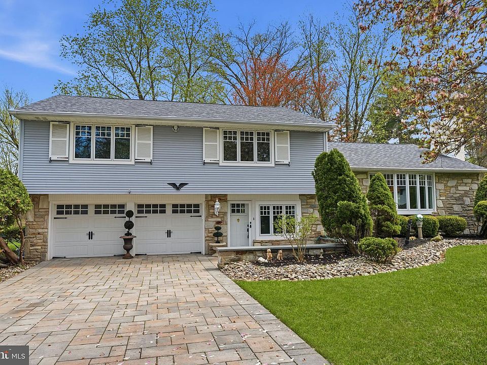 1st image of 1312 Harris Rd