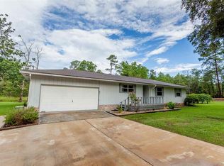 6736 Helms Rd, Pensacola, FL 32526