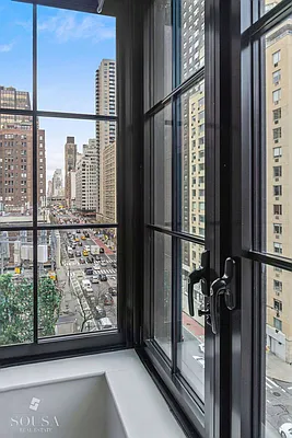 Rented by Sousa Real Estate, Inc. | media 7