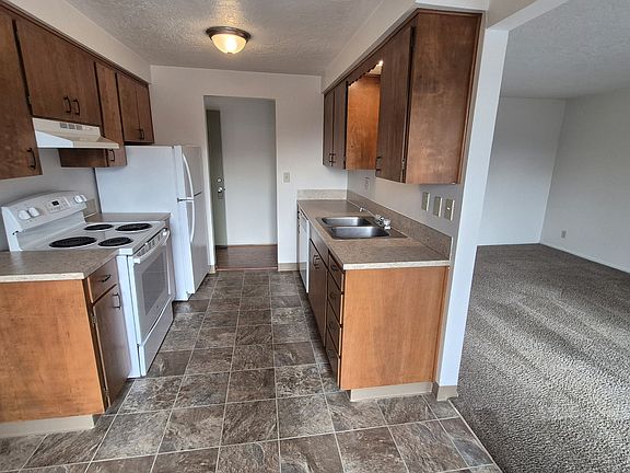 5th image of 1125 Wyatt Ave #14